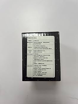 NOIRページ トヨタ(純正) ホーン ボタンASSY のパーツレビュー | ヤリスクロス